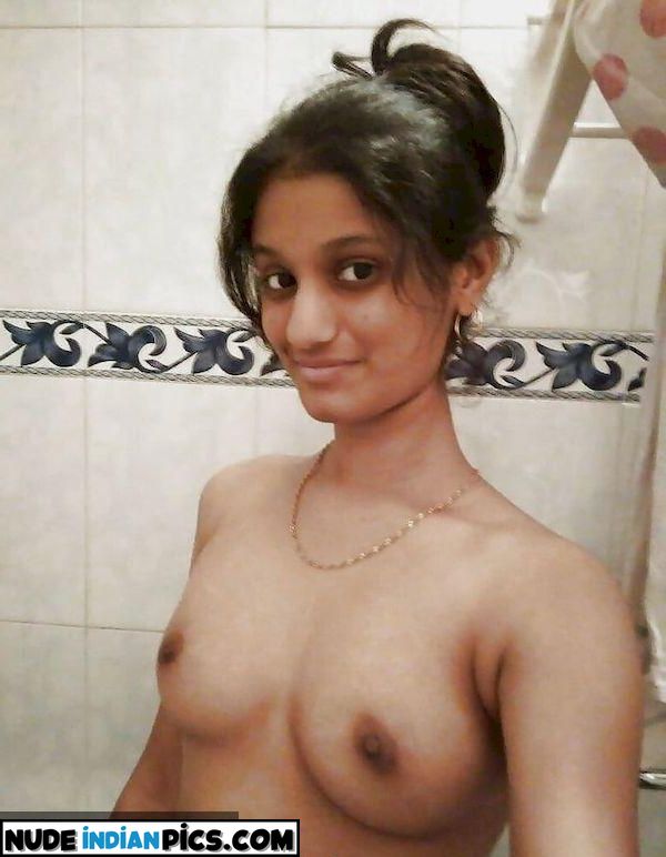 18 Mallu Girl Asssluts