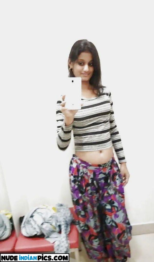 18 Mallu Girl Desi Chut Ki Nangi Photo