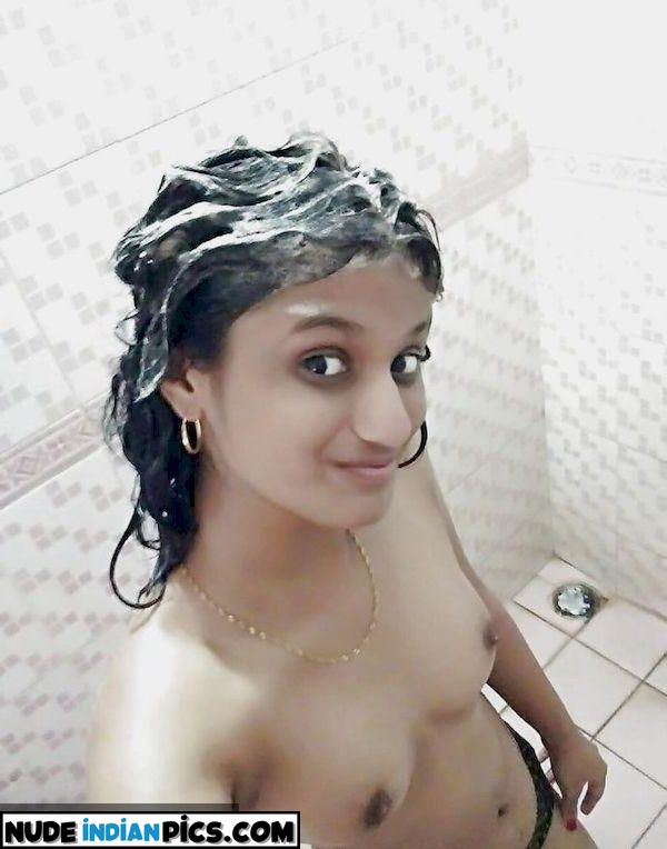18 Mallu Girl Indian Girlfriend Leaked