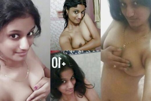 18 Mallu Girl Indian Girls Nude Image
