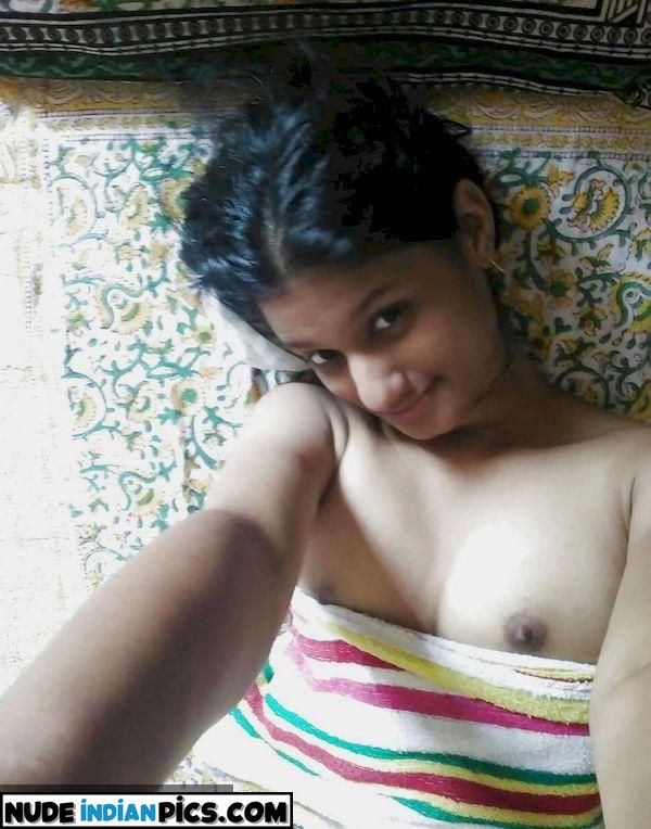 18 Mallu Girl Sex Aunty Sex Photo