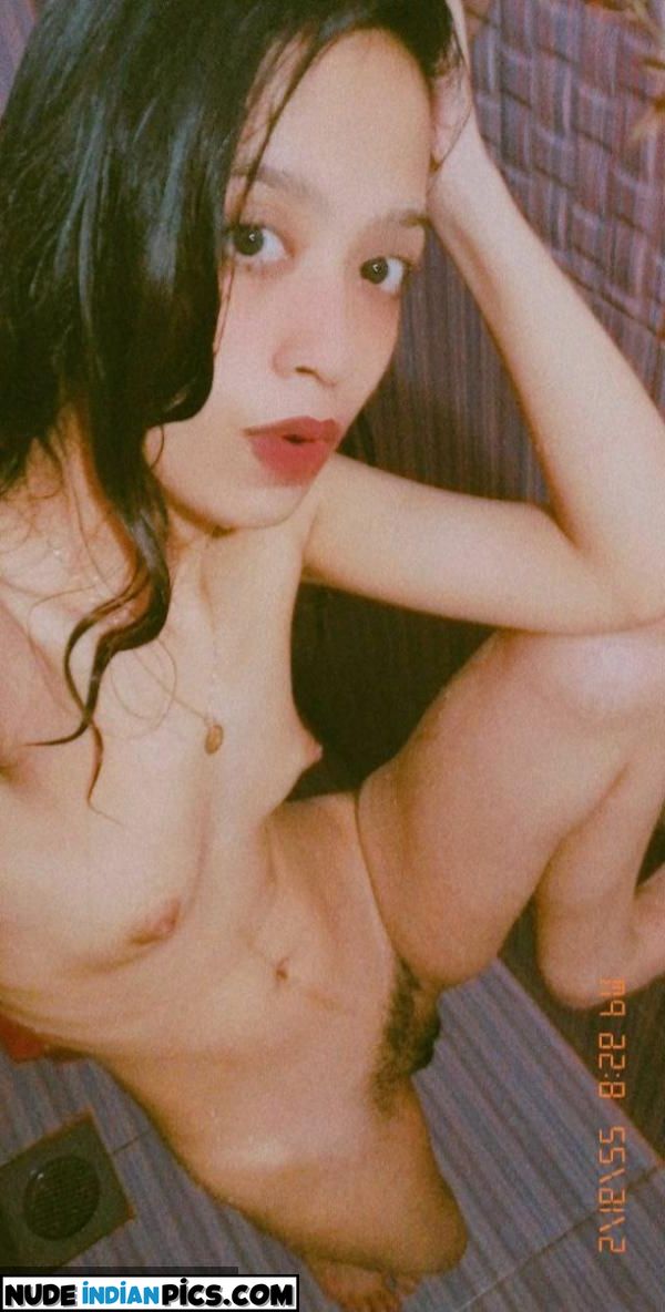 18 Sanchita Bhattacharya Booty Nude Sexy