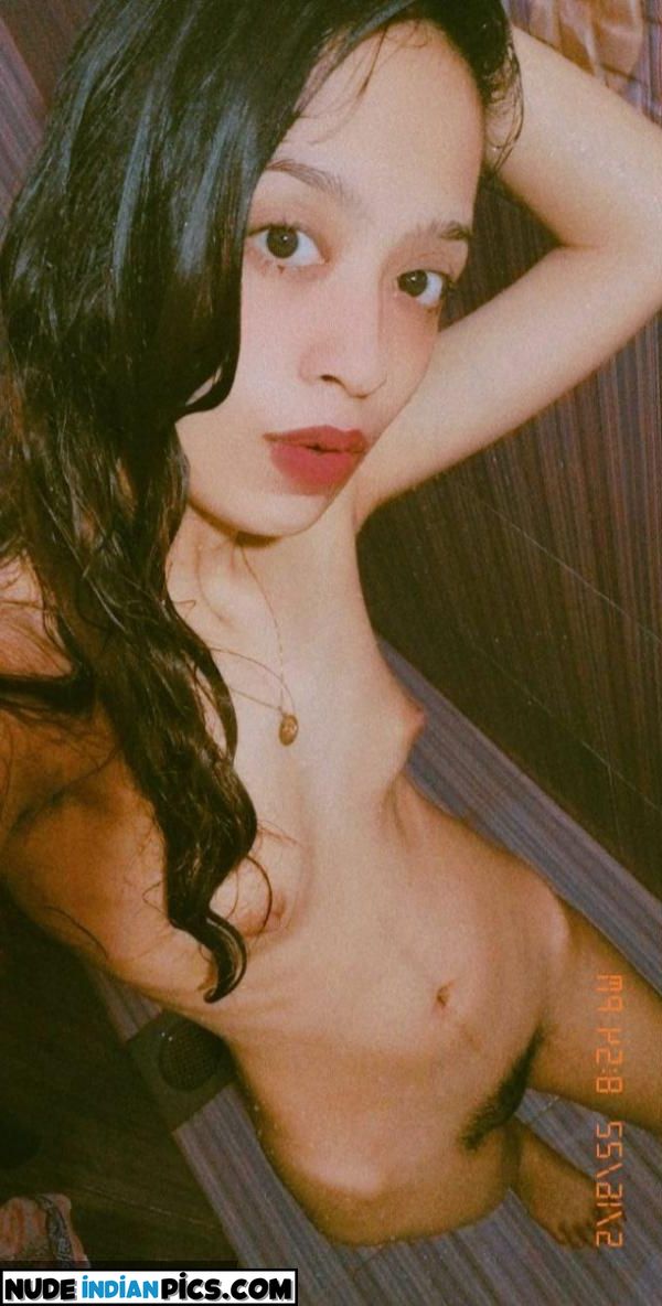 18 Sanchita Bhattacharya Indian Fat Women Nude