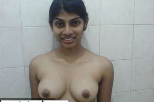 18 Telugu Girl Desi Porn Photo Com