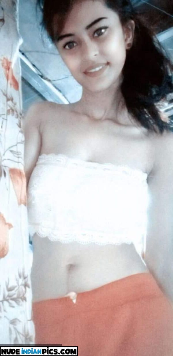 19yo Marathi Teen Beautiful Naked Women Free Pictures
