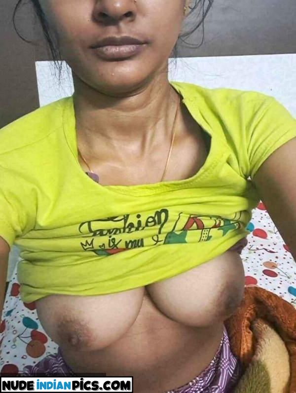 19yo Marathi Teen Desi Village Chut Photo