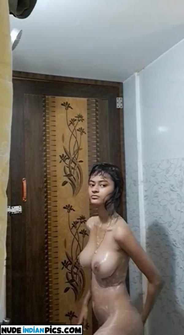 19yo Marathi Teen Mallu Aunty Porn Images