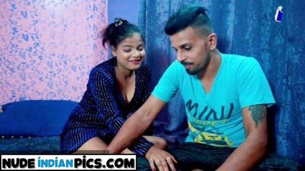 2 Bharatiya Teen Gf Bj Pics