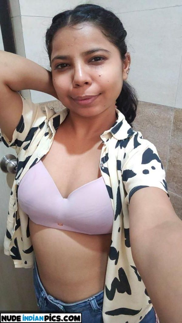 20yo Desi Babe Amazing Indians Nude Xossip