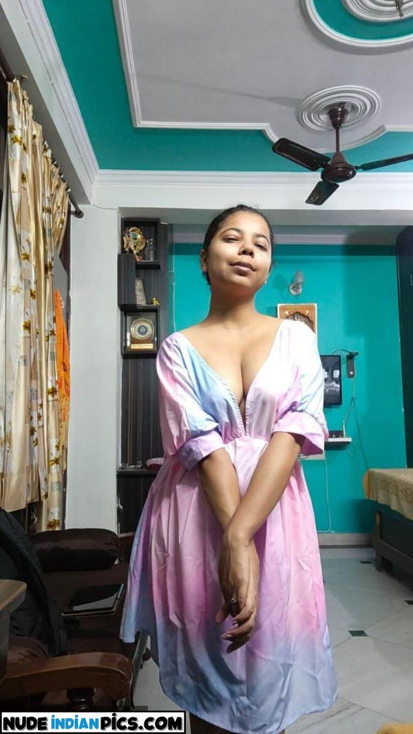 20yo Desi Babe Assamese Sex Pictures