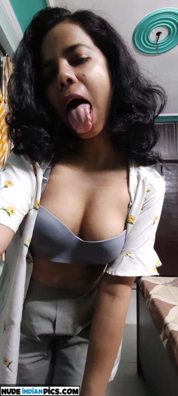 20yo Desi Babe Desipapa Free