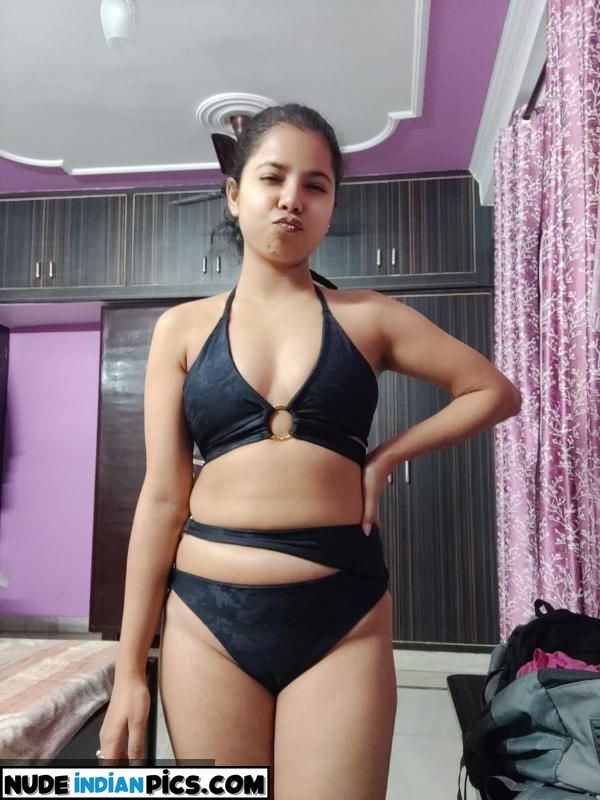 20yo Desi Babe Mallu Porn Pics