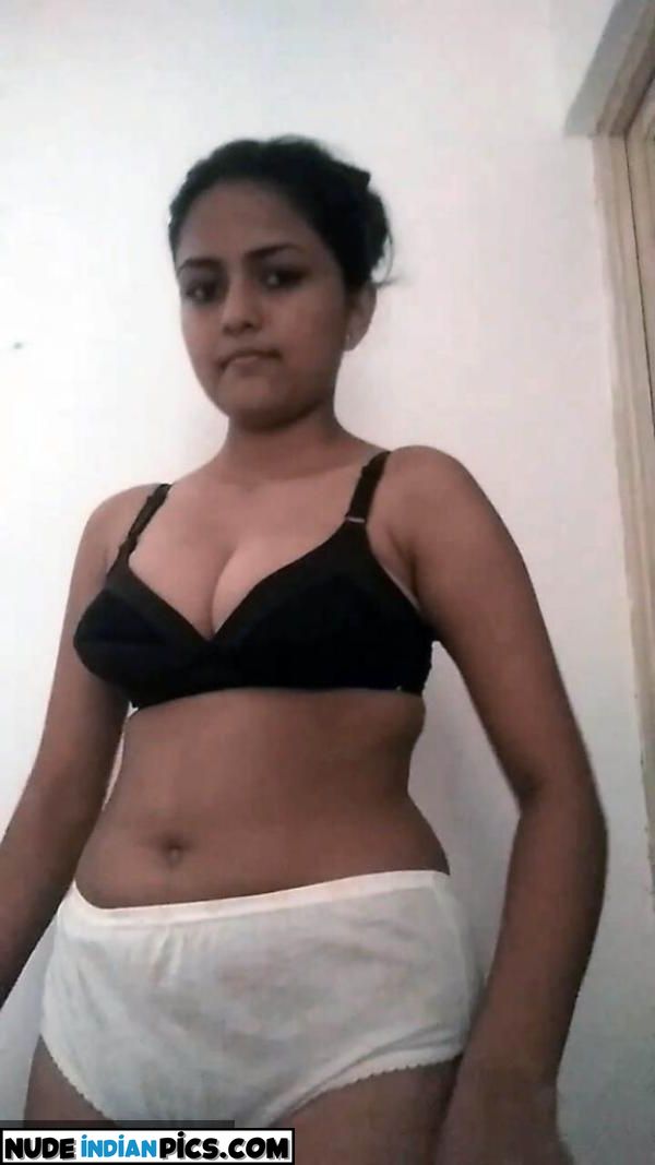 22 Bada Mast Desinudepicscom