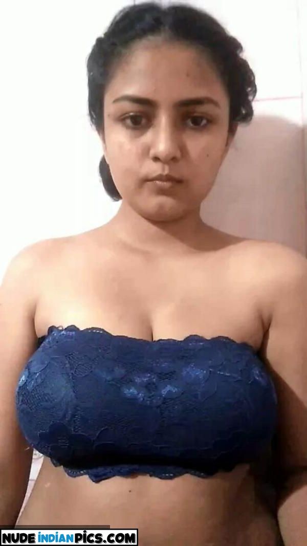 22 Bada Mast Indian Sex Nude Photo