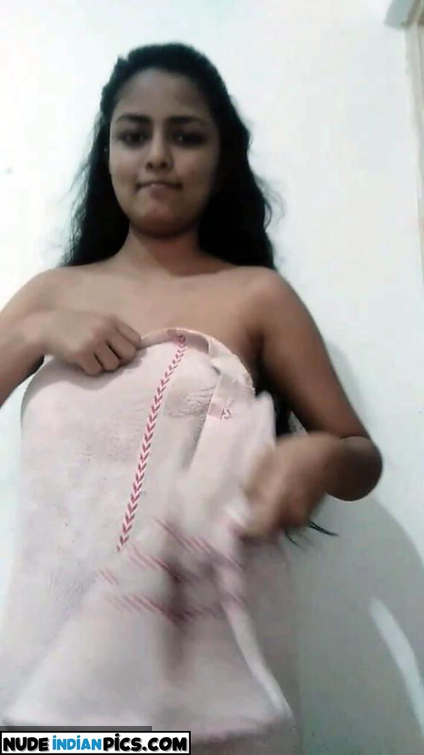 22 Bada Mast Naked Pakistani Women
