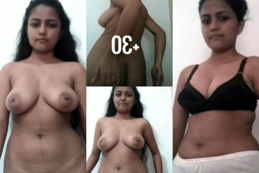 22 Bada Mast Sunny Leone Picture Nude