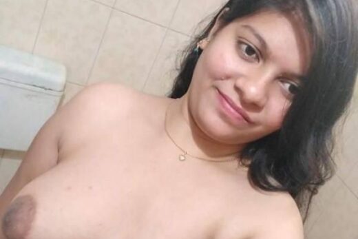 44 Sizzling Mallu Aunty X Pic