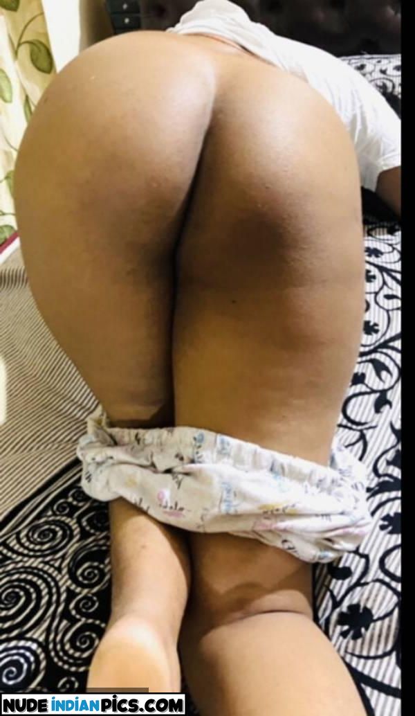 44 Sizzling Mallu Fuccking Pics