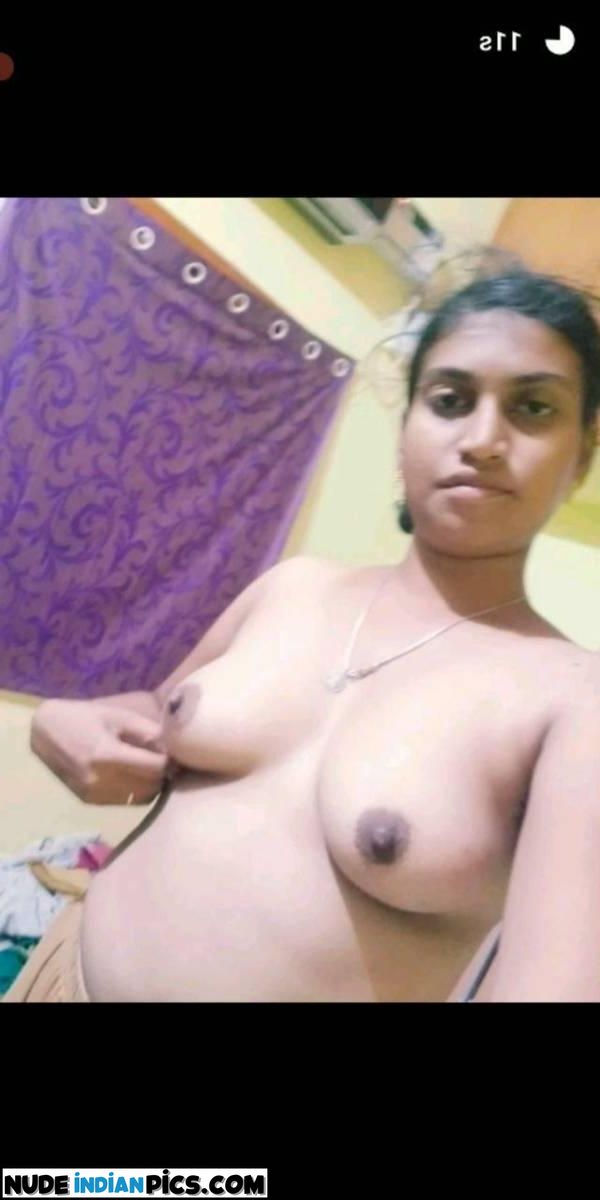 44 Sizzling Mallu India Girls Sex Pic