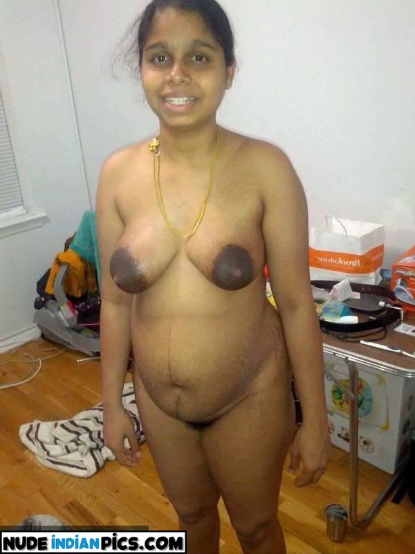 44 Sizzling Mallu Porn Big Ass Pics