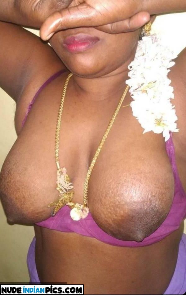 44 Sizzling Mallu Xxx Pic