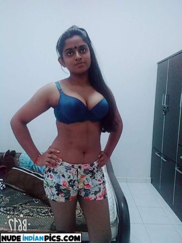 50 Garam Indian Pictures Of Couples Naked