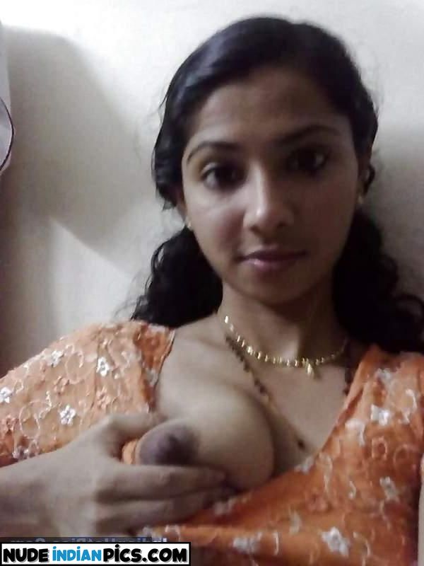 50 Garam Indian Xxx Sex Indian Couple