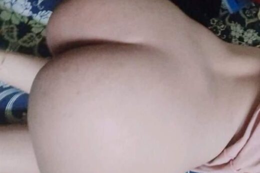 50 Kaamuk Desi Desi Girl Naked Pics