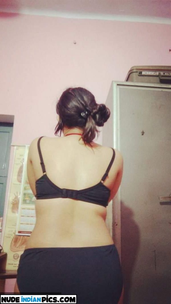 50 Kaamuk Desi Southindiantamilsex