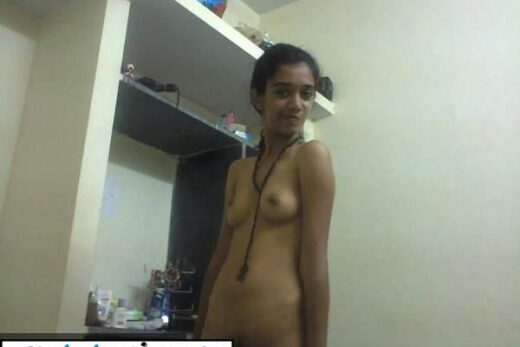 50 Malayali Bhabhi Desi Girl Nude Picture