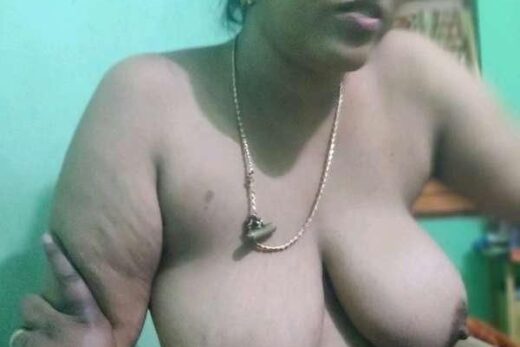 50 Malayali Bhabhi Indiannudecom