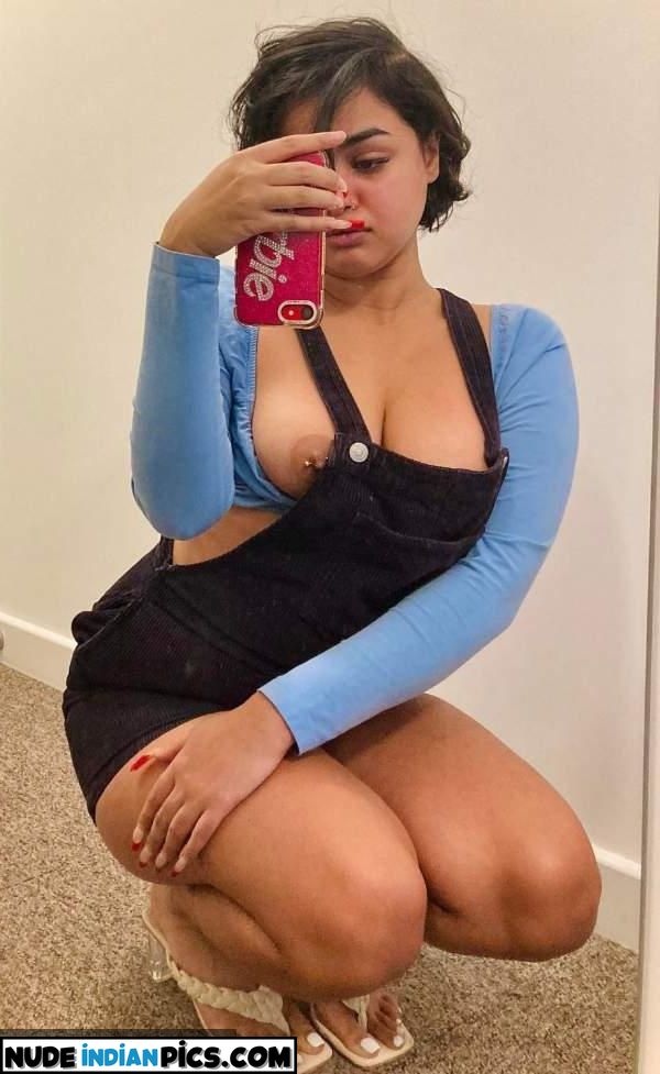 51 Bold Desi Anti Xxx Photo