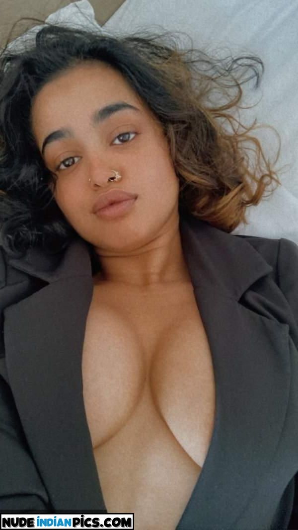 51 Bold Desi Bbw Nude Images