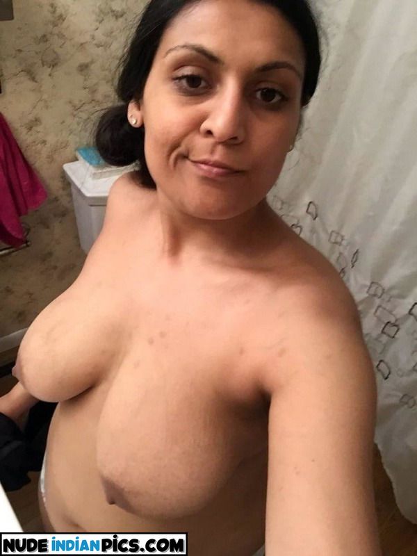 51 Daring Mallu India Xxx Potos