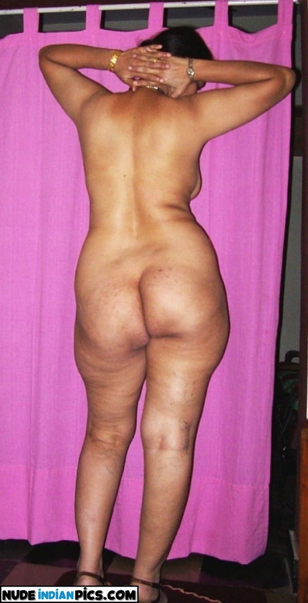 51 Daring Mallu Indian Blojob