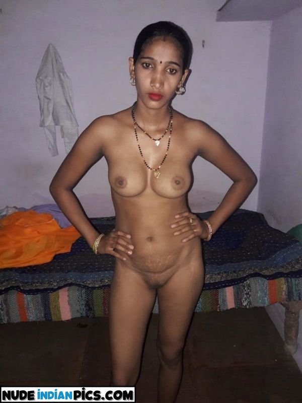 51 Daring Mallu Pu Ssy Pics