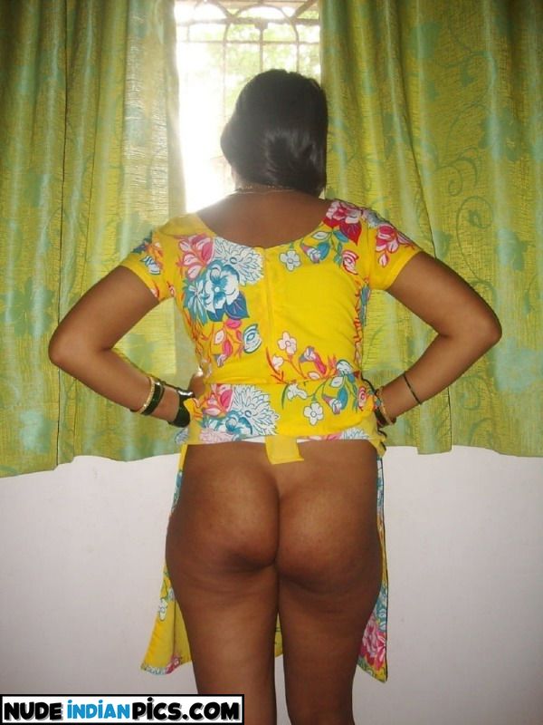51 Daring Mallu Xxx Photo Ind