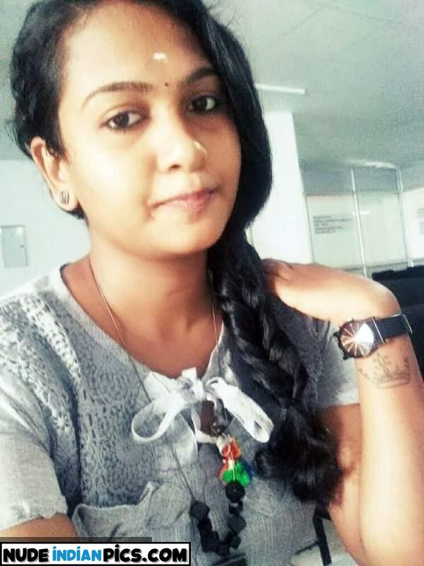 57 Kavita Tamil Bur Ka Photo Xxx
