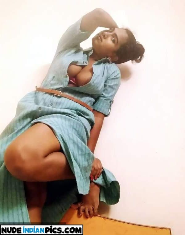 57 Kavita Tamil Calm Buddi