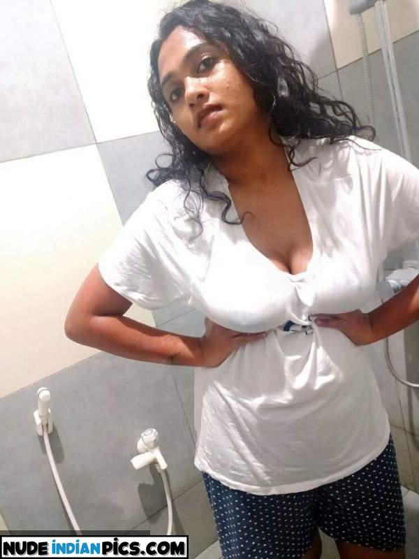 57 Kavita Tamil Desixx Ner