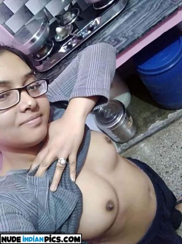 57 Kavita Tamil Hdporn62