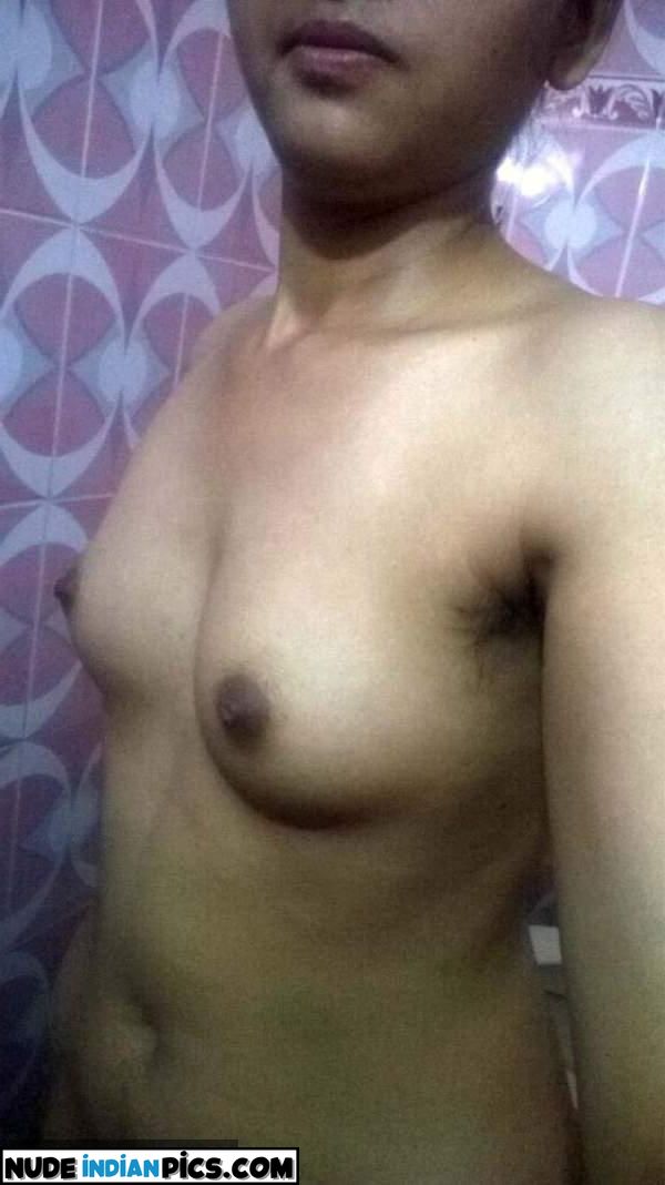 57 Kavita Tamil Hot Sexxx Photos