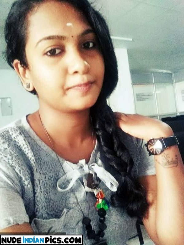 57 Kavita Tamil Indian Desi Couples Sex