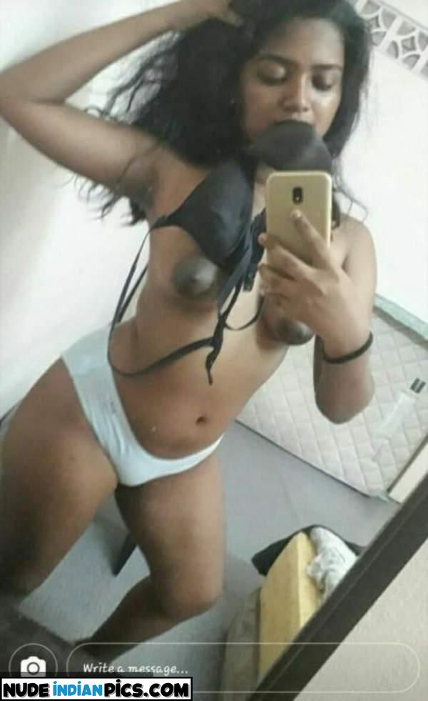 57 Kavita Tamil Indian Girls Photos Xxx