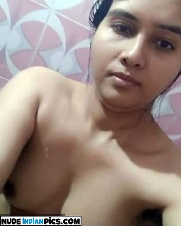 57 Kavita Tamil Indian Hot Nude Girls