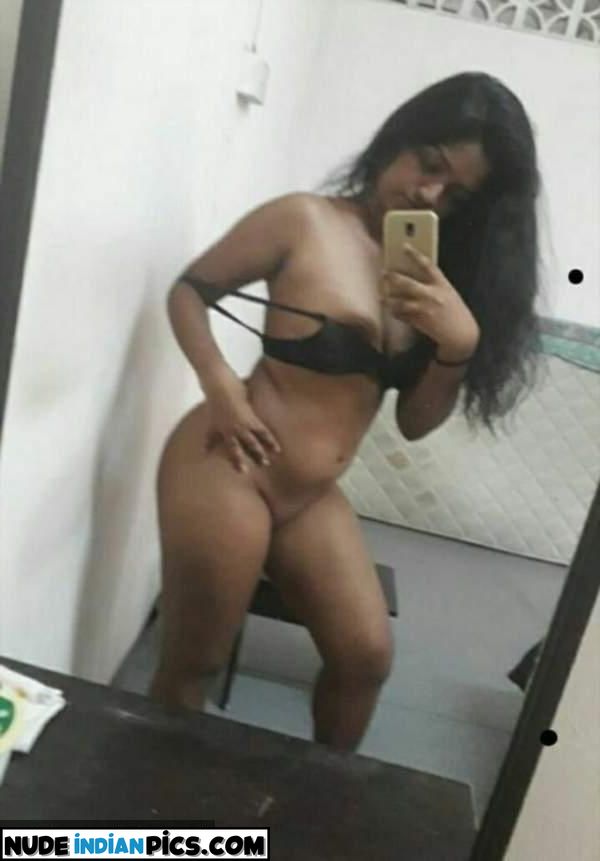 57 Kavita Tamil Indian Teen Anal Sex