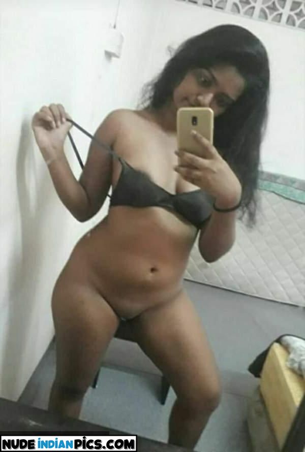 57 Kavita Tamil Nair On Anus