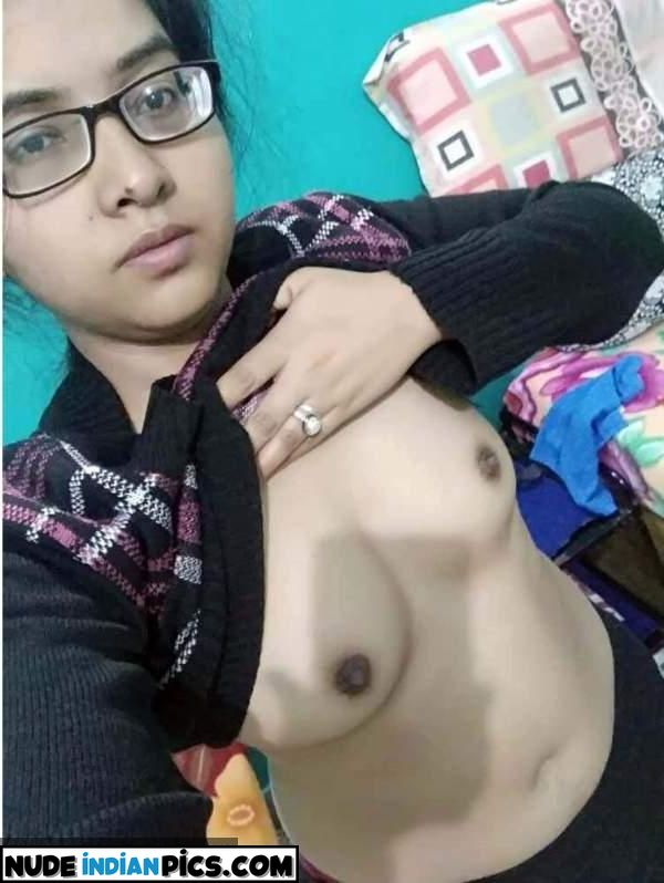 57 Kavita Tamil Naked Mallu Sex