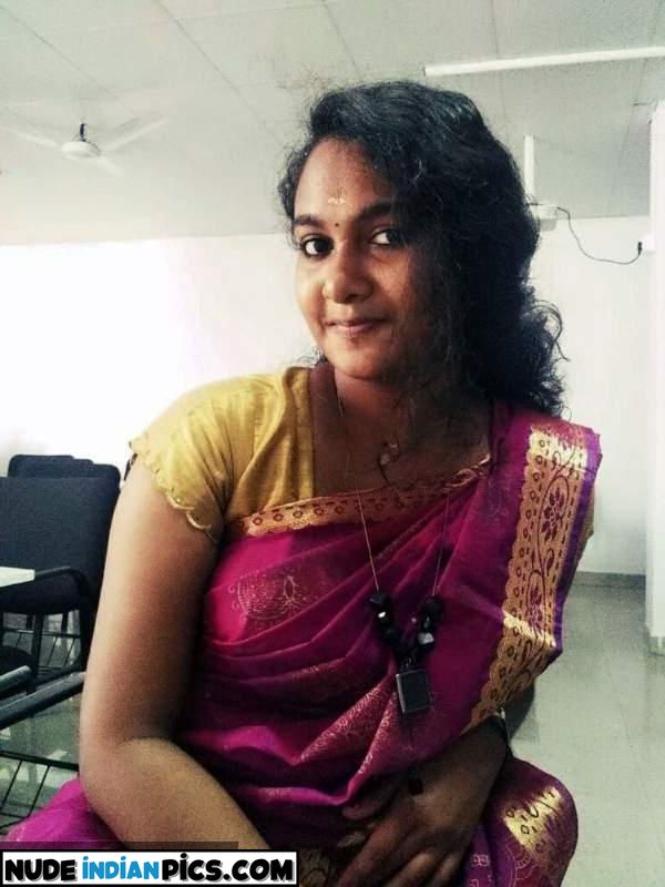 57 Kavita Tamil Nude Desi Ladies