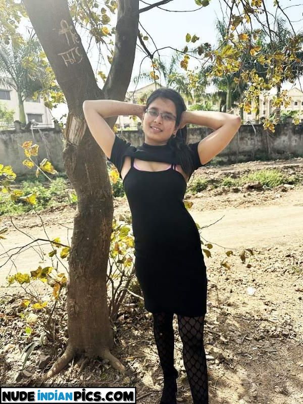 57 Kavita Tamil Pakistani Boobs Nude